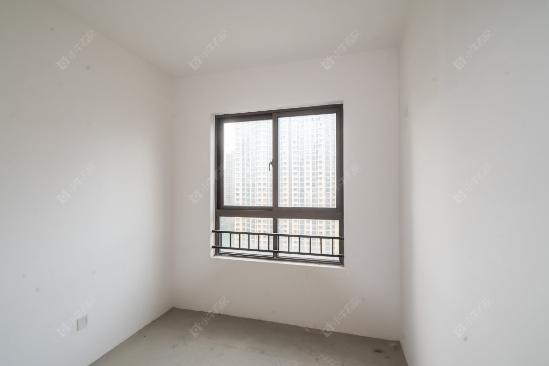 金新御园房源室内图 常州金新御园在售二手房源室内图_小牛看房