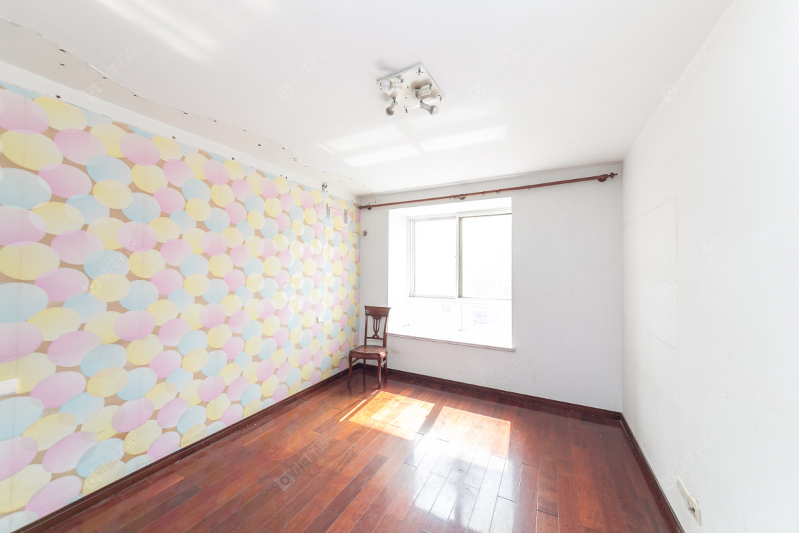 常州电子新家园在售二手房房源室内图_小牛看房