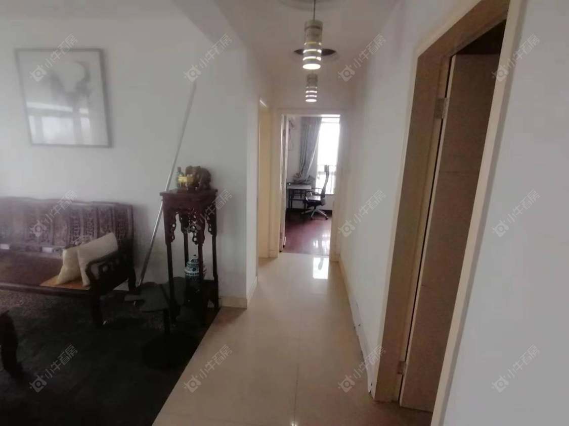 常州新天地花苑在租房源_小牛看房