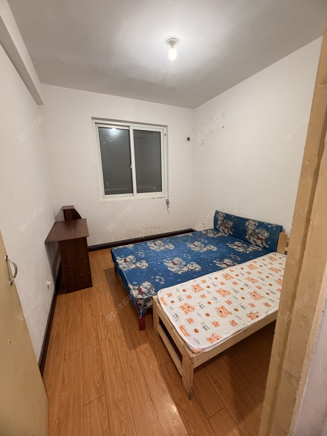 常州新景花苑四期在租房源_小牛看房