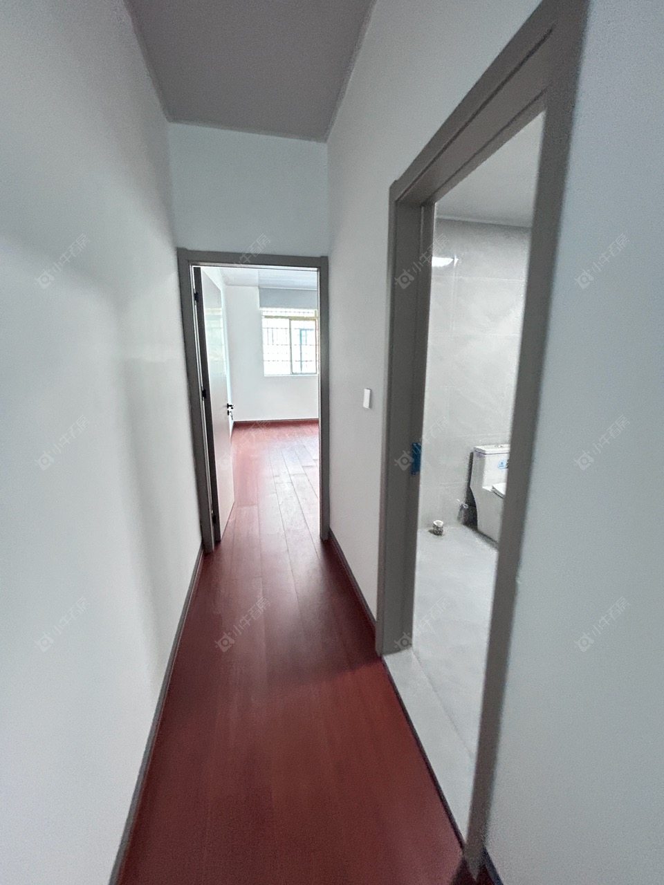 常州顺通路租房房源封面图