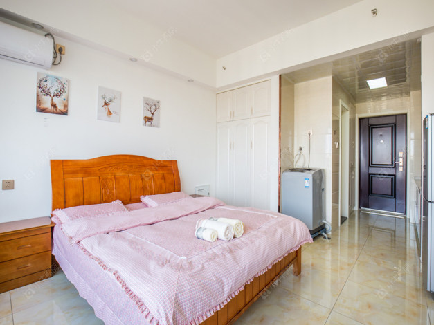 常州宝龙城市广场在租房源_小牛看房