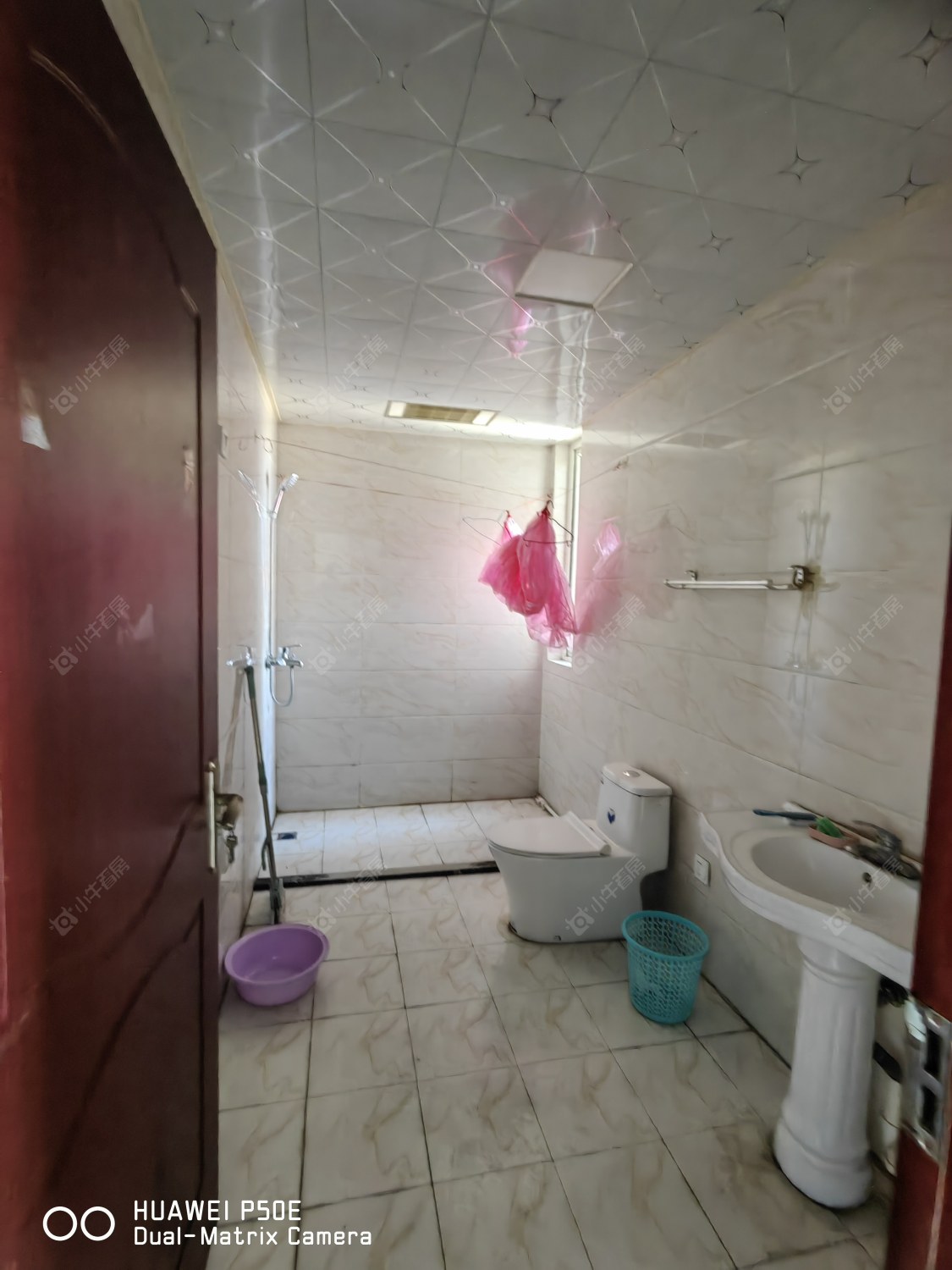 常州松涛苑在租房源_小牛看房