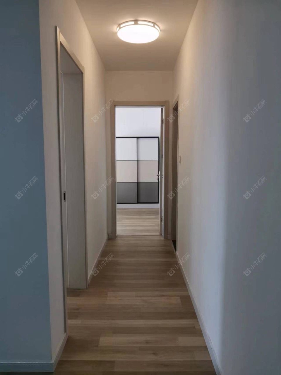 常州怡安家园在租房源室内图_小牛看房