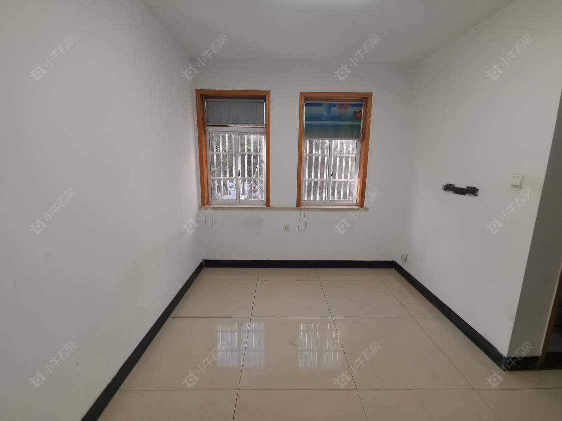 富都花苑北苑房源 常州富都花苑北苑在租房源_小牛看房