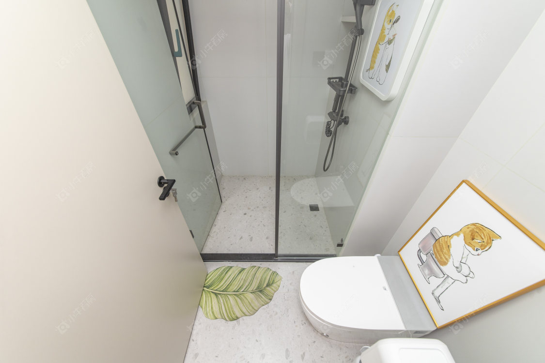 星河国际十一区房源室内图 常州星河国际十一区在售二手房源室内图_小牛看房