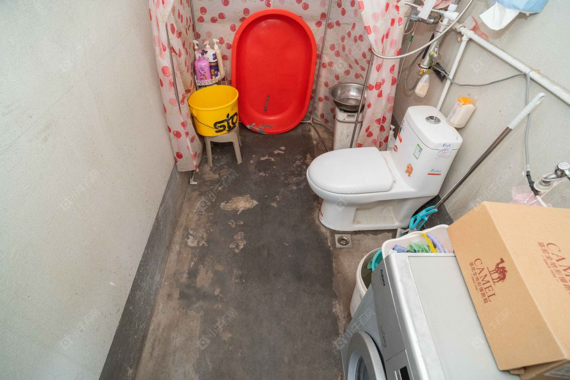 牡丹学府房源室内图 常州牡丹学府在售二手房源室内图_小牛看房