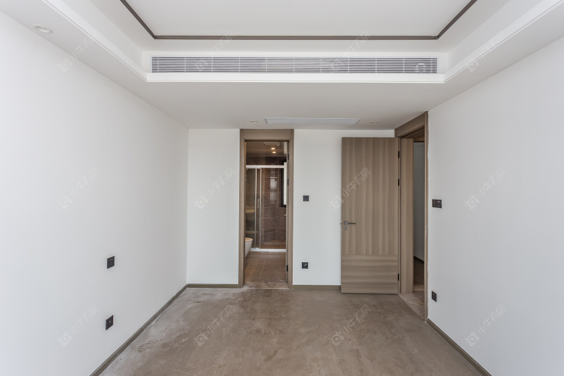 常州阳光城禹洲宸悦在售二手房源室内图_小牛看房