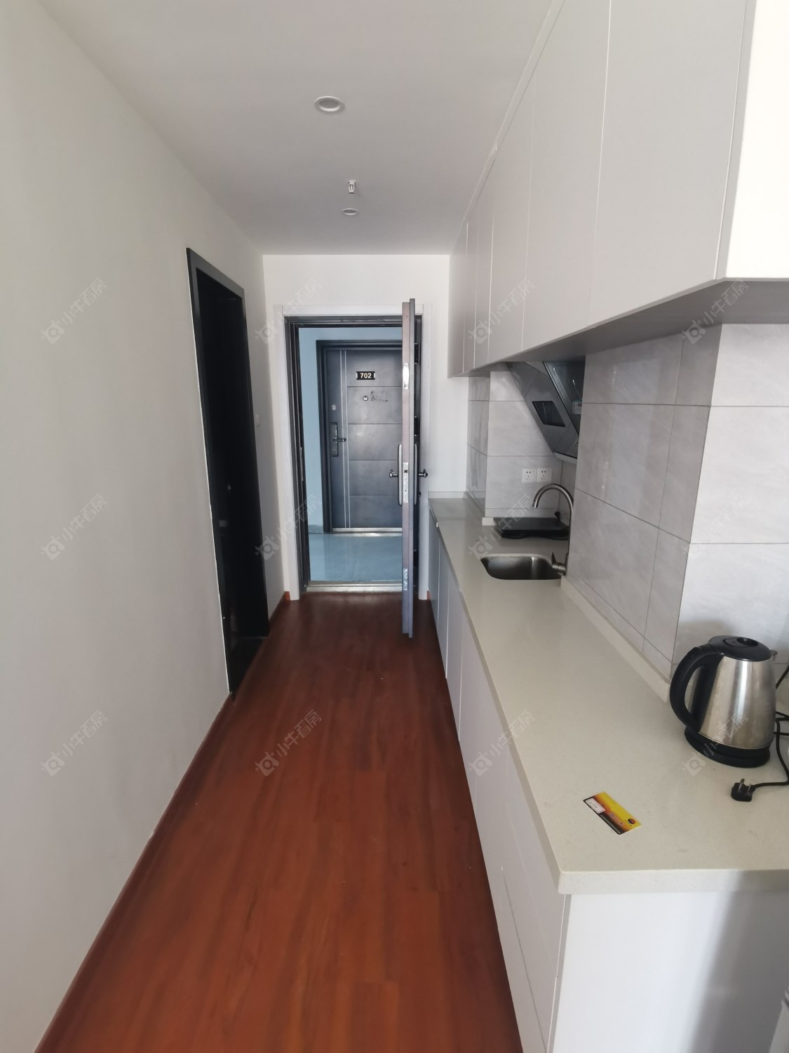 常州新龙江城市广场在租房源_小牛看房