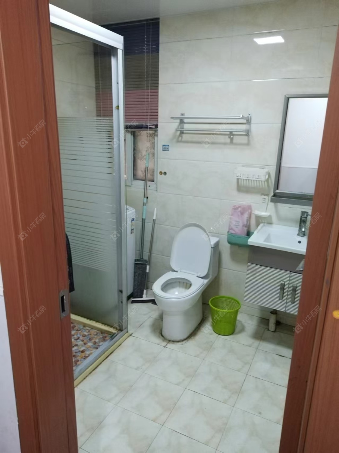 常州锦海星城二期在租房源_小牛看房