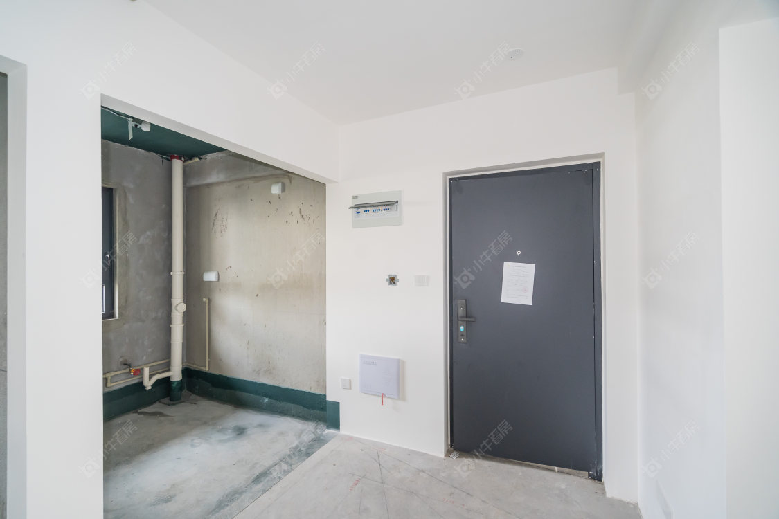 常州斜桥巷3室1厅1卫在售二手房房源图片