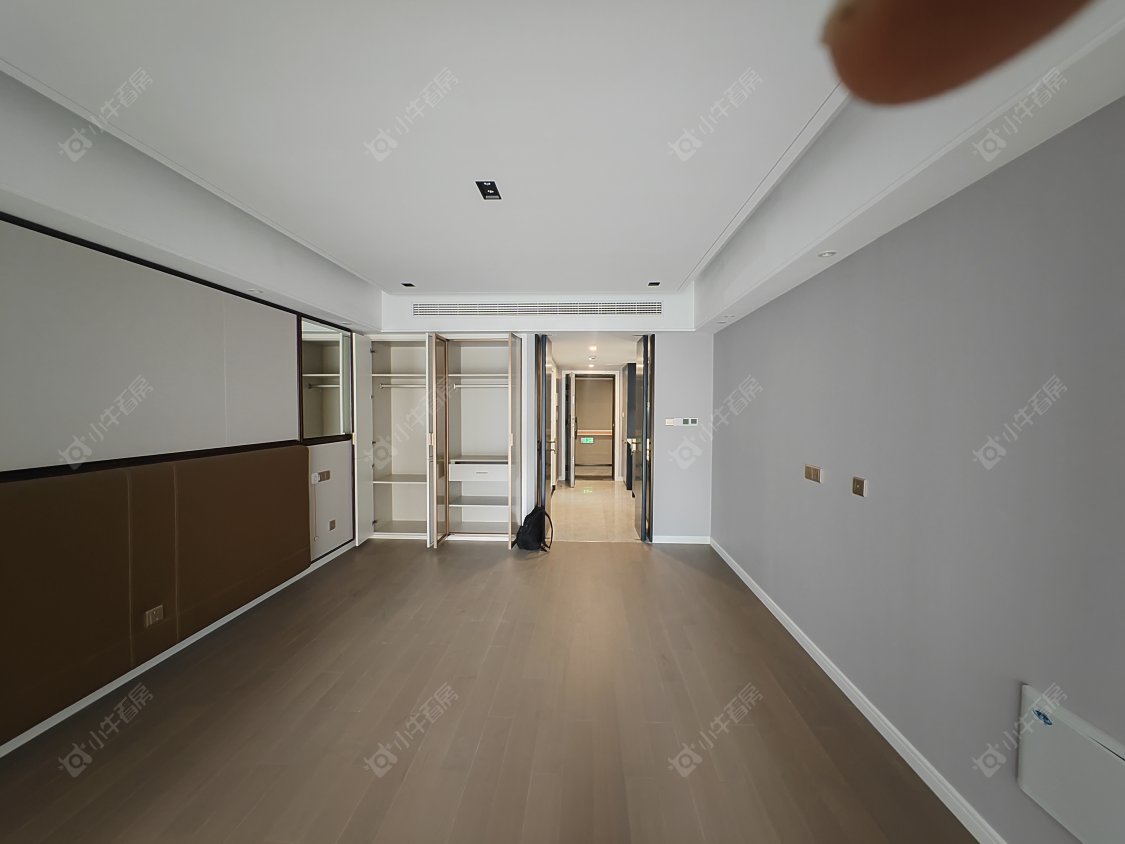 常州安邸·N32室1厅1卫出租_小牛看房