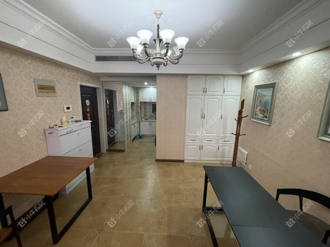 宝龙城市广场房源 常州宝龙城市广场在租房源_小牛看房