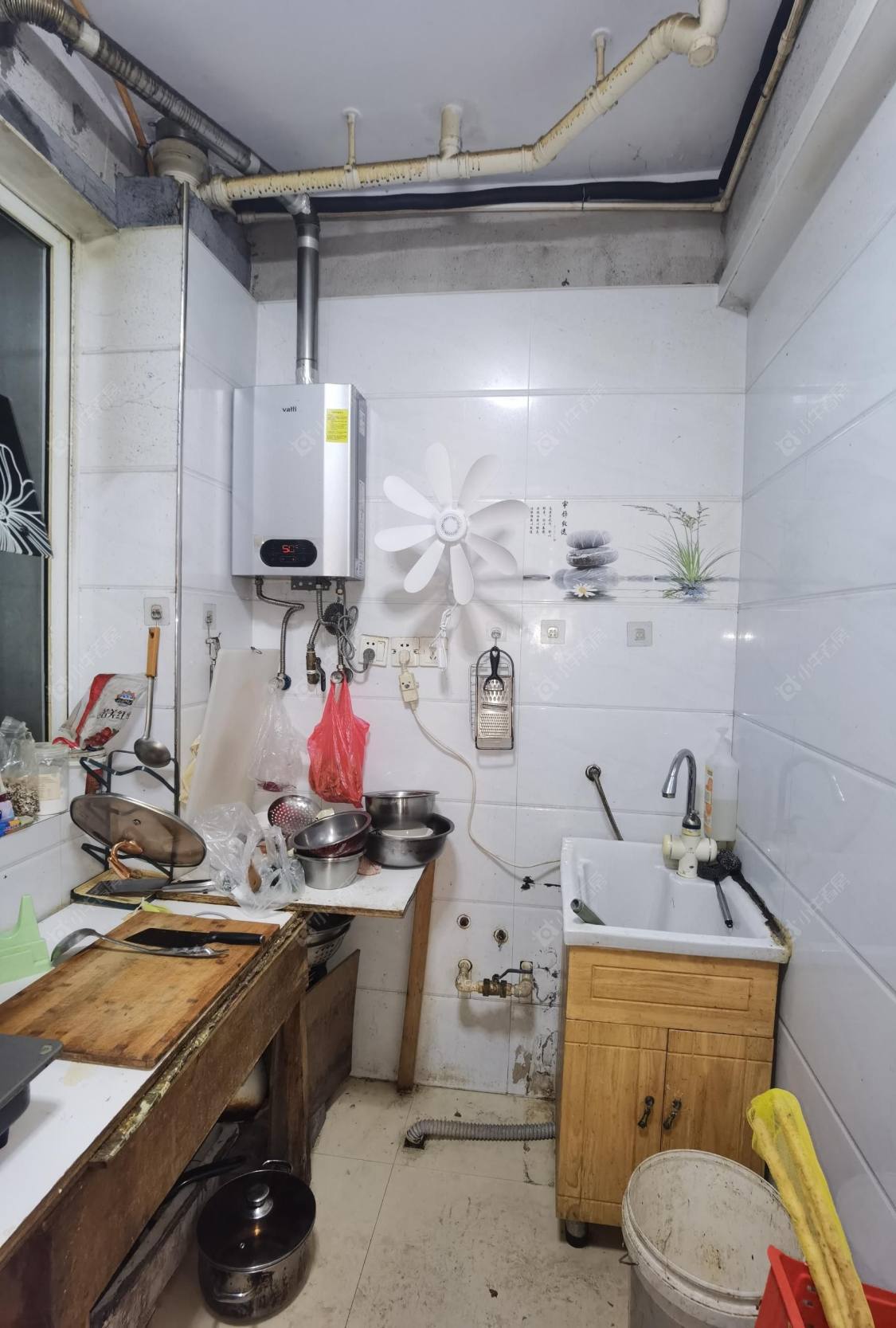 馨都苑房源户型图 常州馨都苑在租房源户型图_小牛看房