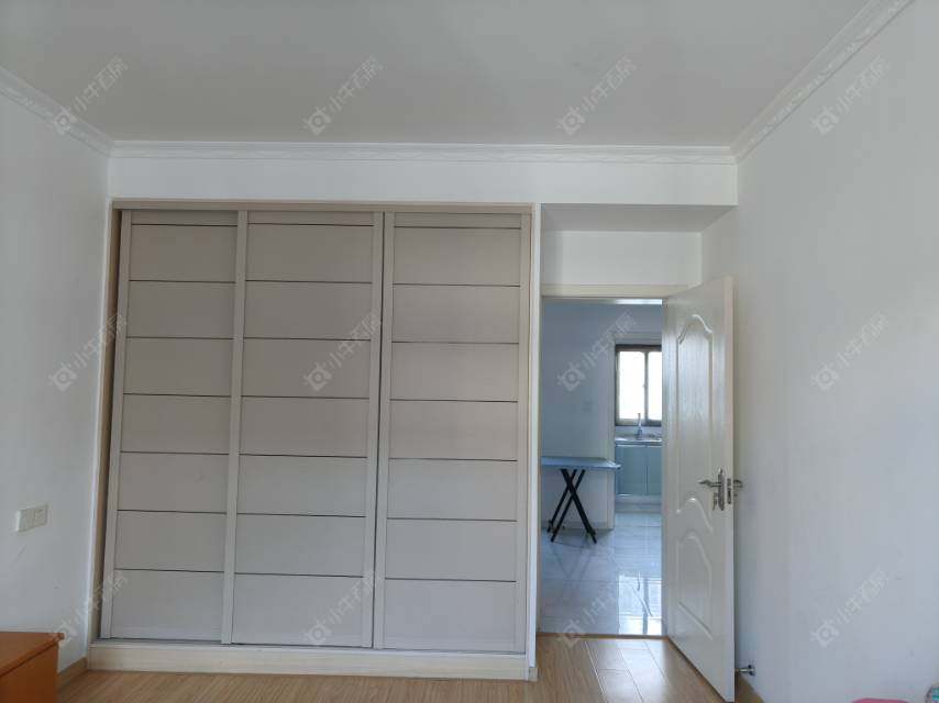 常州经纬巷租房_小牛看房