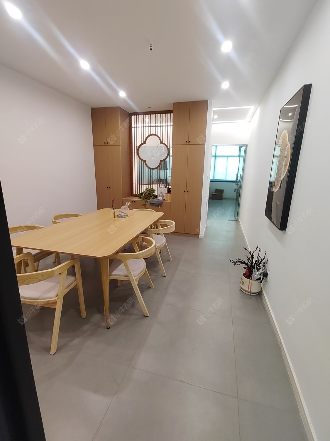 府琛花园房源 常州府琛花园在租房源_小牛看房