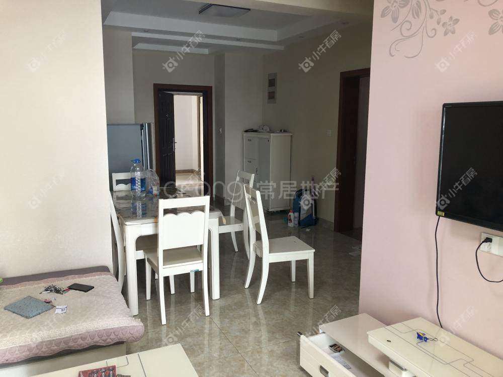 常州弘建壹品在租房源_小牛看房
