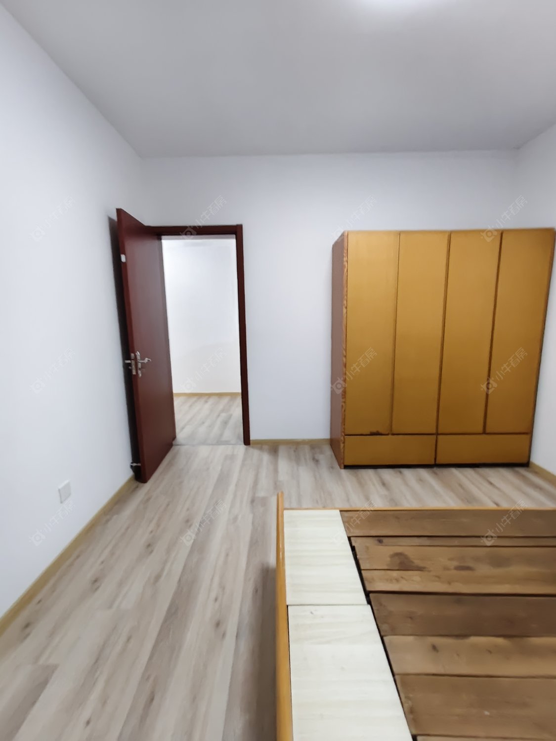 常州半岛小区在租房源_小牛看房