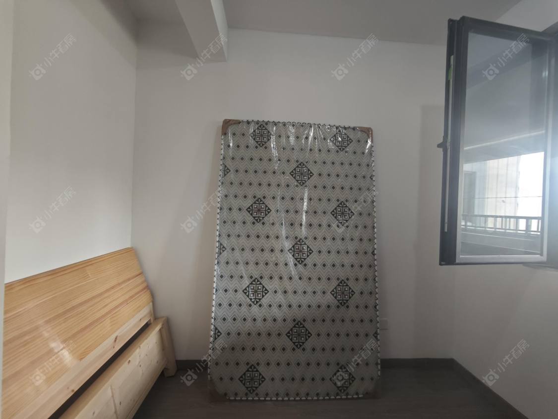常州美的金科公园天下租房_美的金科公园天下3室2厅房源出租