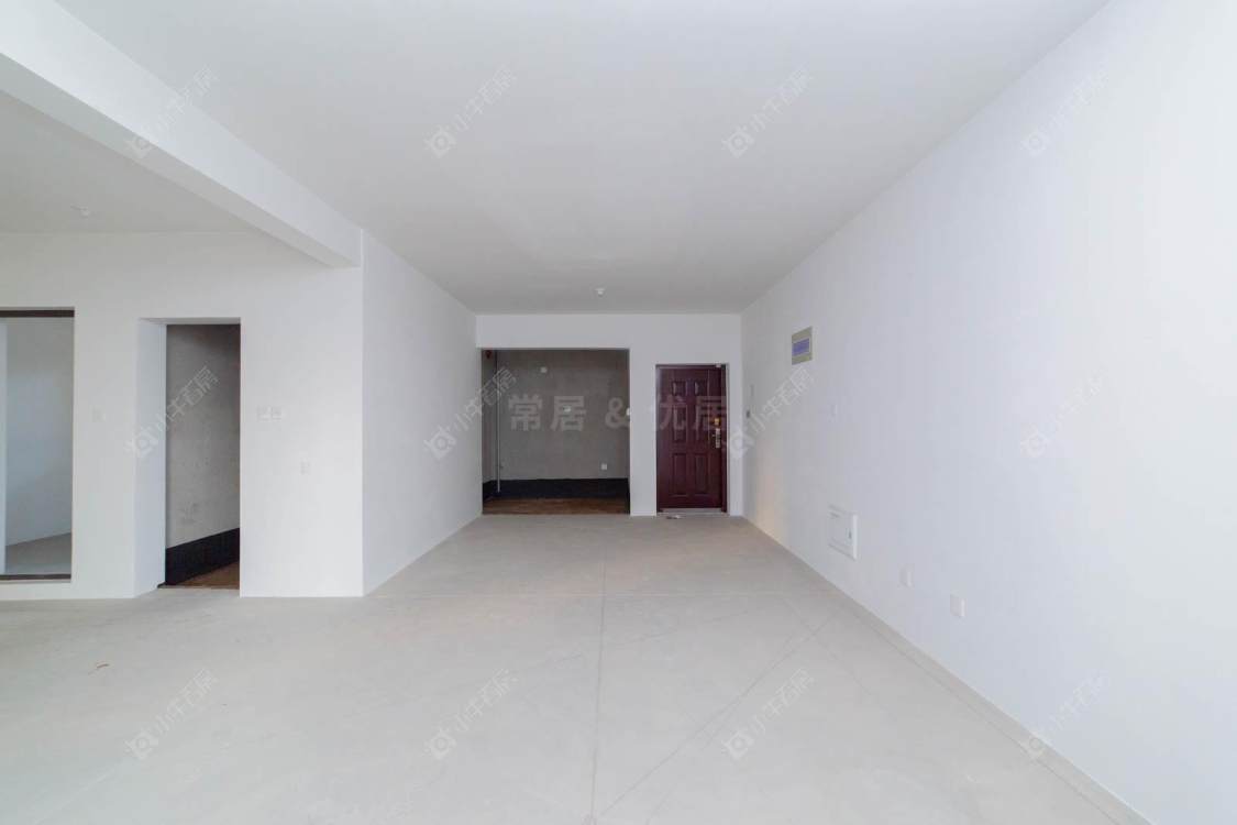 尚枫澜湾房源室内图 常州尚枫澜湾在售二手房源室内图_小牛看房