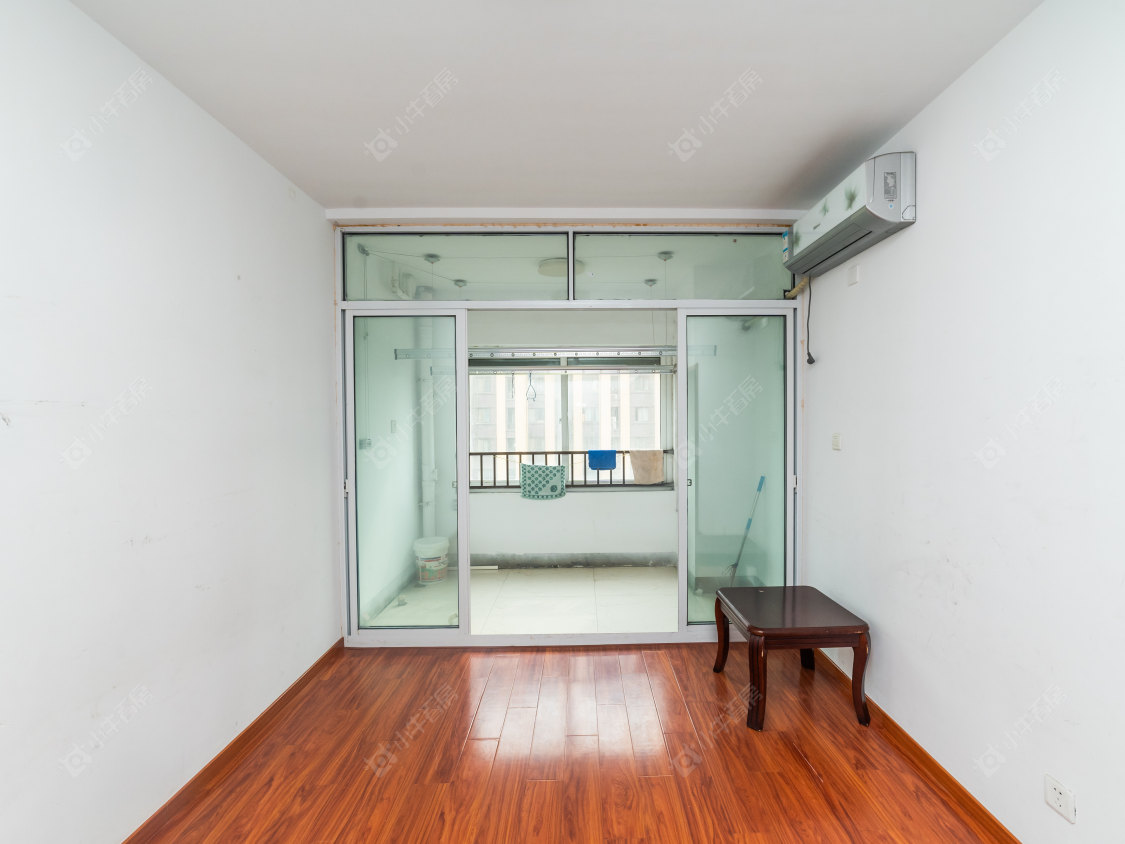 港龙新港城房源 常州港龙新港城在售二手房源_小牛看房