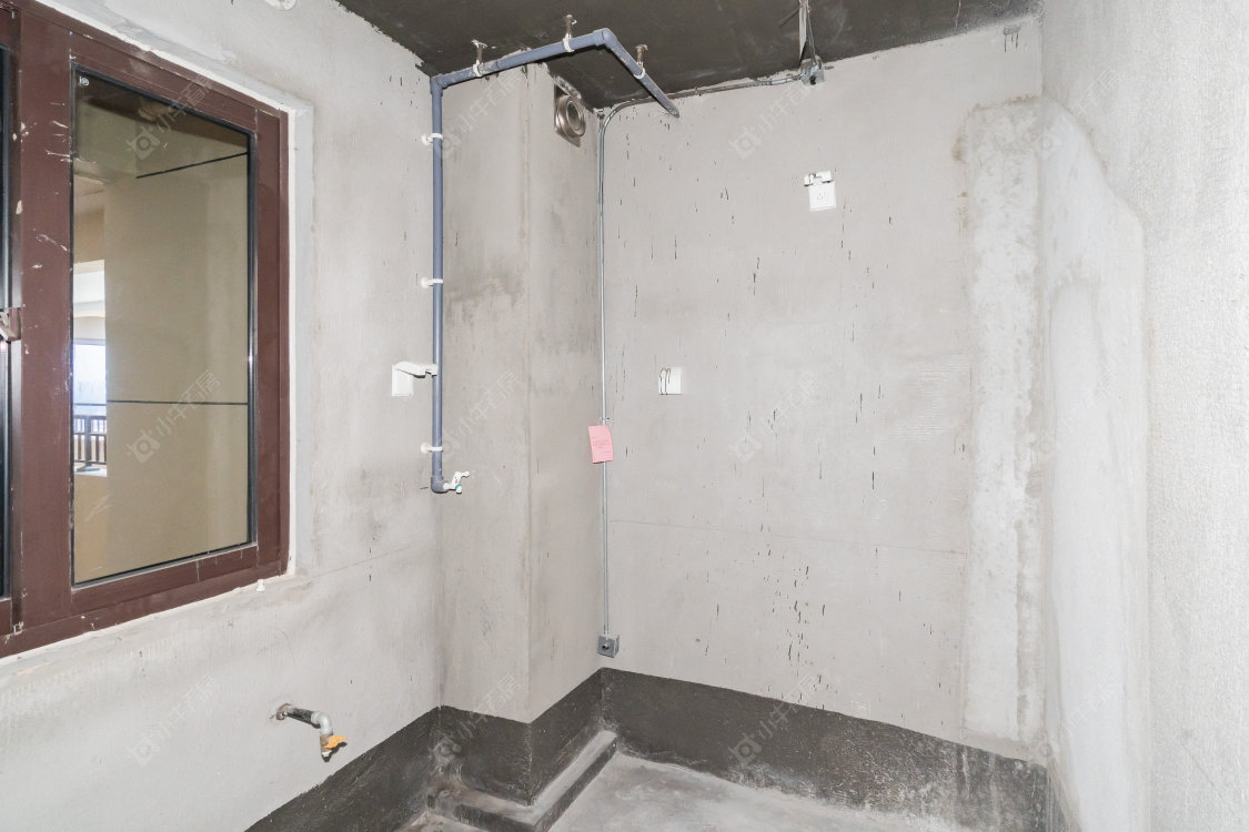 常州弘阳天下锦在售二手房源室内图_小牛看房