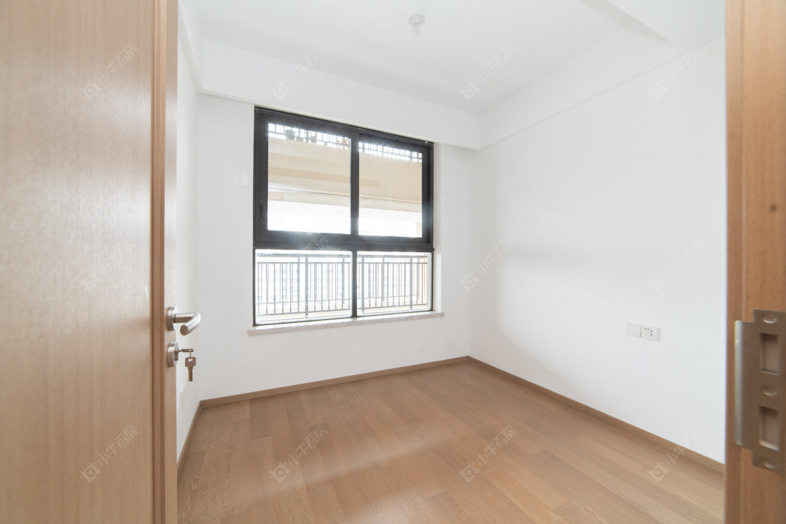 常州路劲铂隽在售二手房源室内图_小牛看房