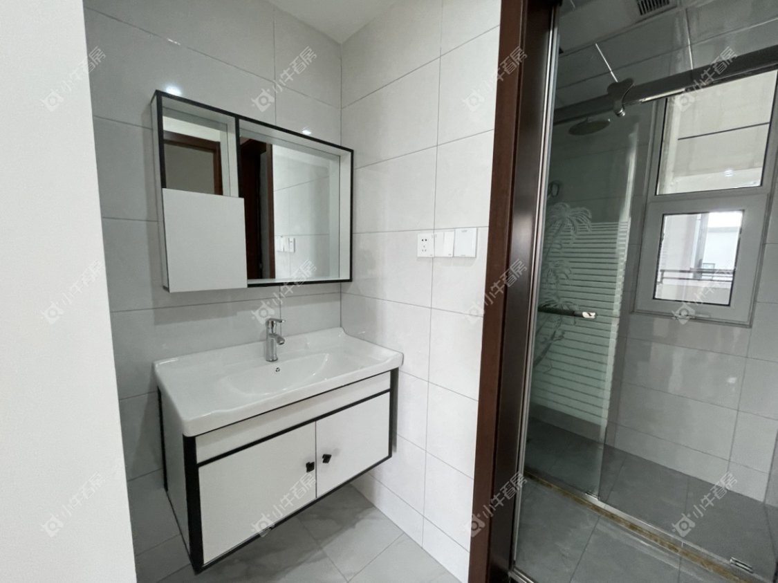 常州临津花园在租房源室内图_小牛看房