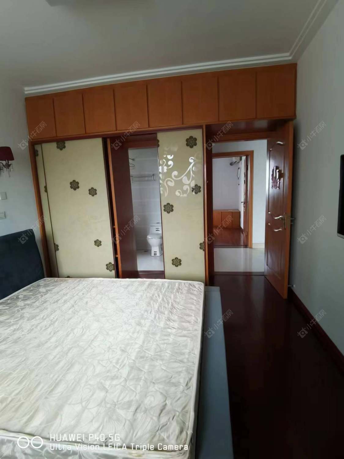 常州南甸苑在租房源_小牛看房