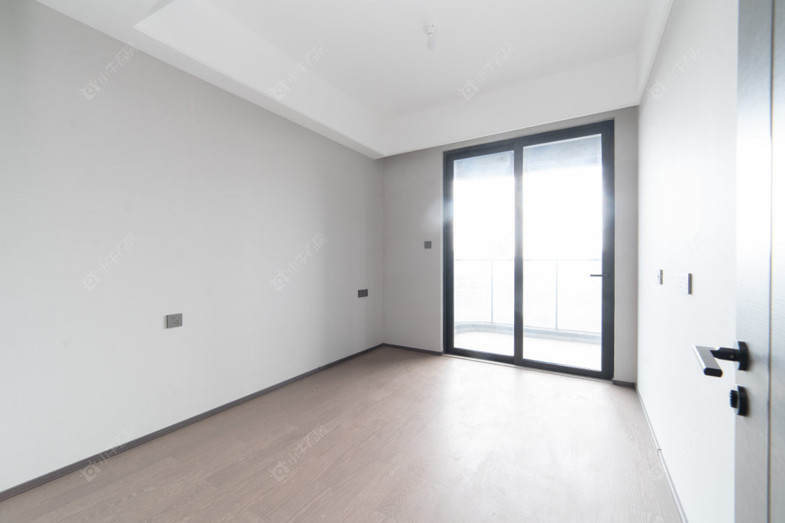 万科瑧湾汇(原蓝光黑钻)房源室内图 常州万科瑧湾汇(原蓝光黑钻)在售二手房源室内图_小牛看房