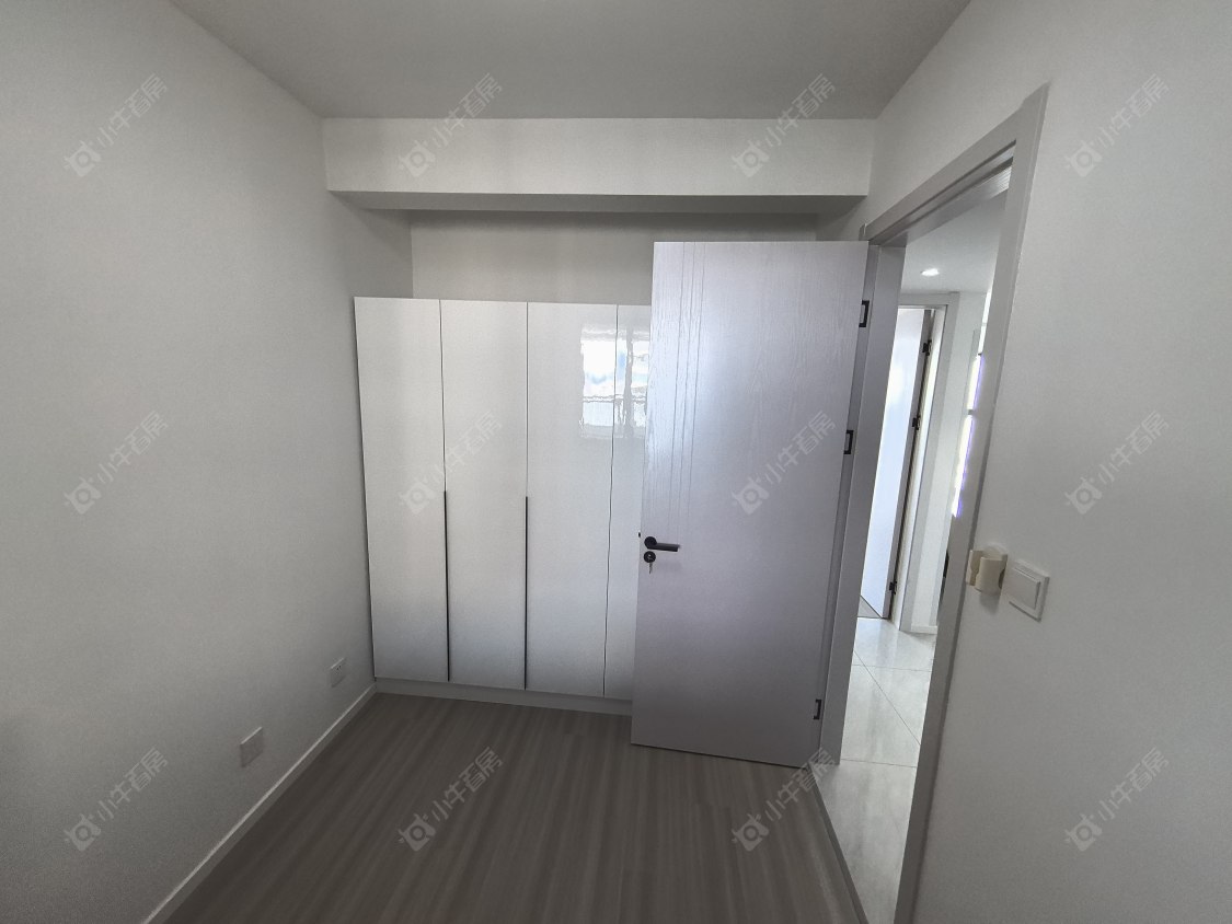 常州九洲玺在租房源_小牛看房