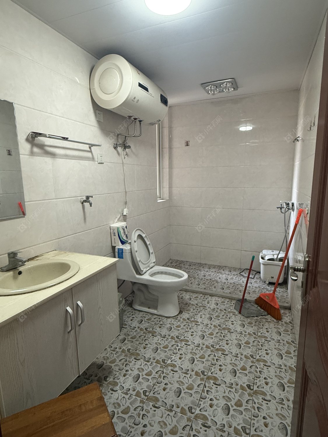 常州松涛苑在租房源_小牛看房