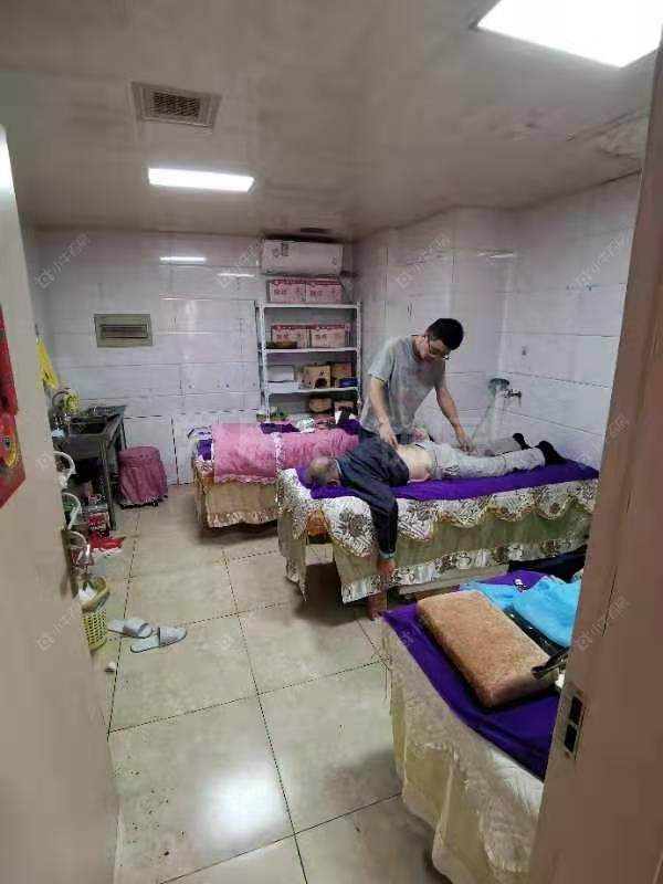 常州九洲新世界花苑在售二手房源室内图_小牛看房