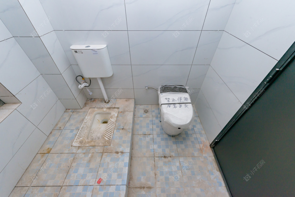 常州东方村委迎宾路在售二手房源室内图_小牛看房