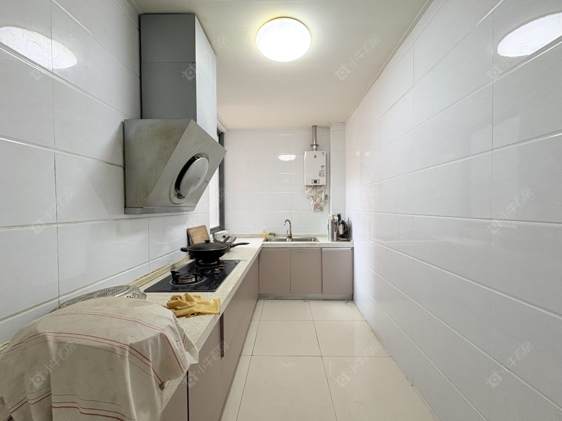 江南人家房源室内图 丹阳江南人家在售二手房源室内图_小牛看房