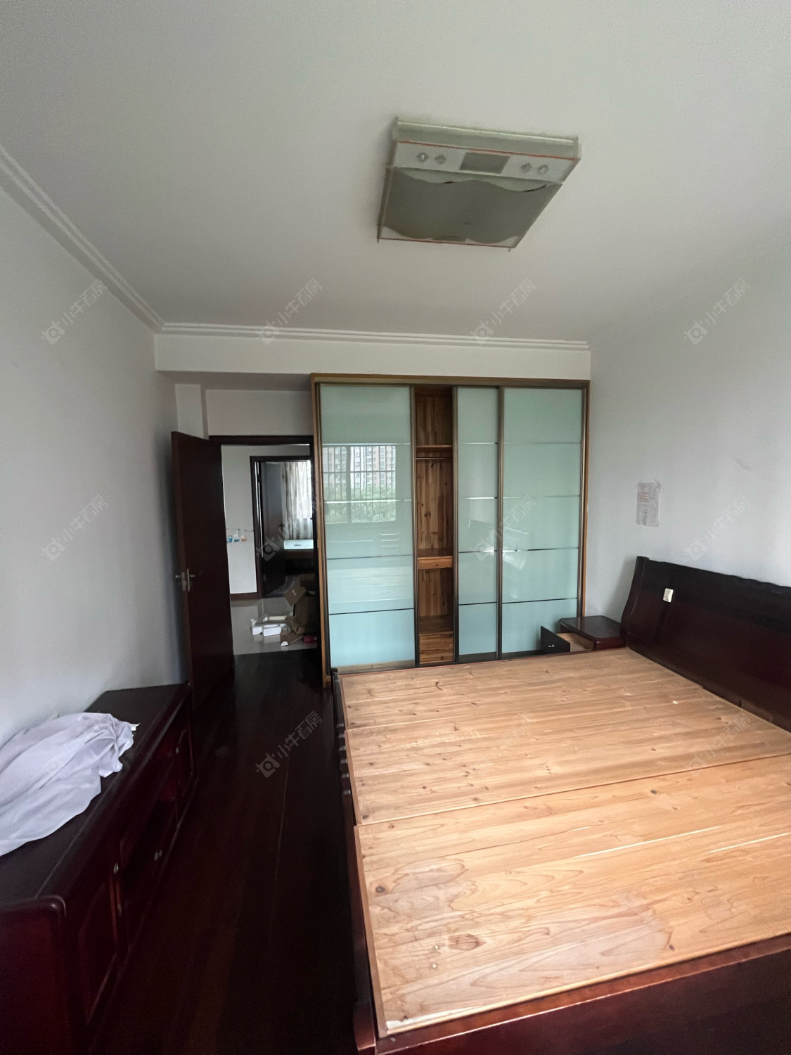 锦阳花苑房源室内图 常州锦阳花苑在租房源室内图_小牛看房