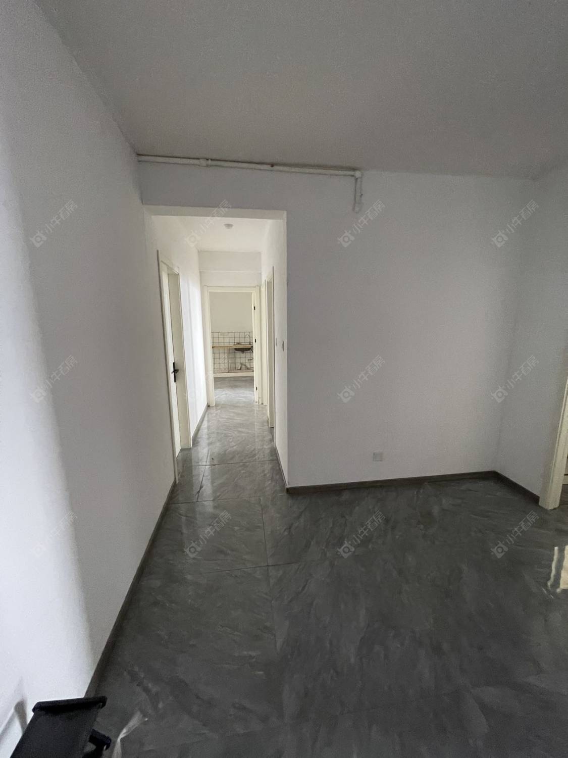 常州香聚雅苑西区在租房源_小牛看房