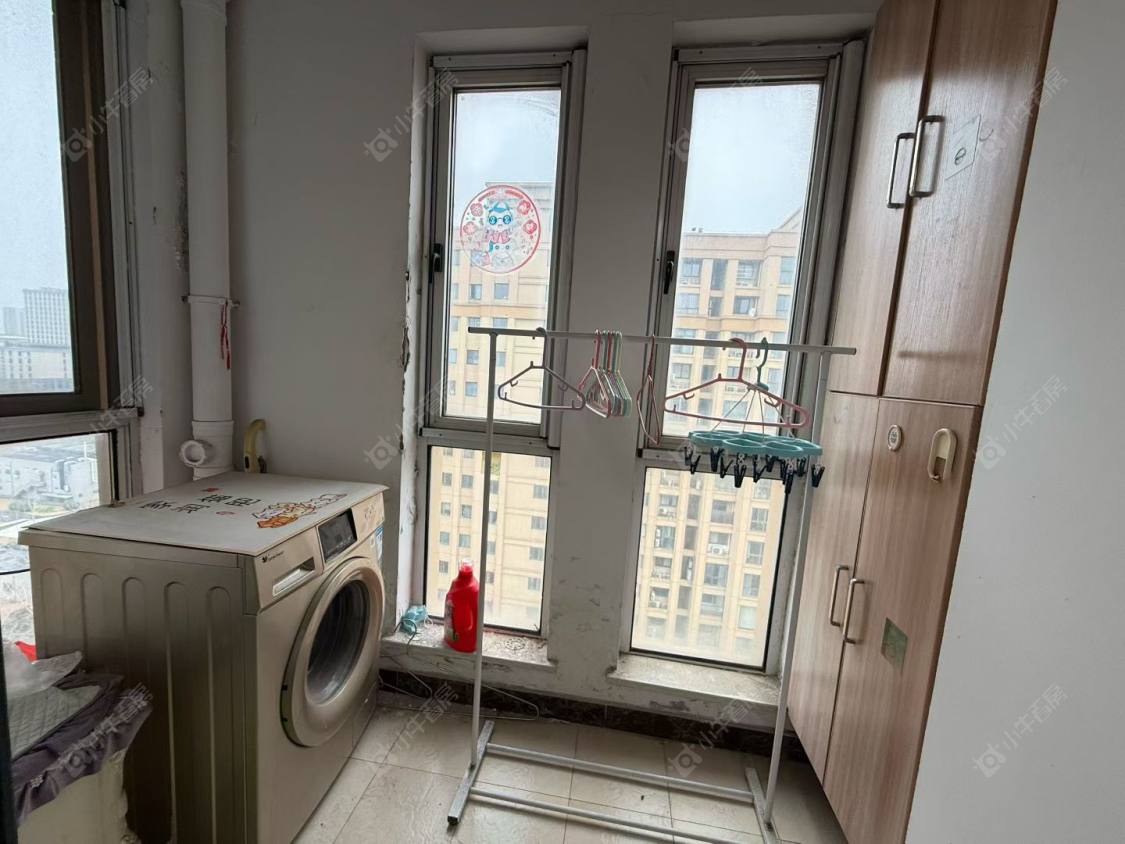 常州玉山花园在租房源_小牛看房