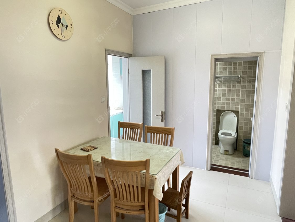 常州红梅东村在租房源_小牛看房