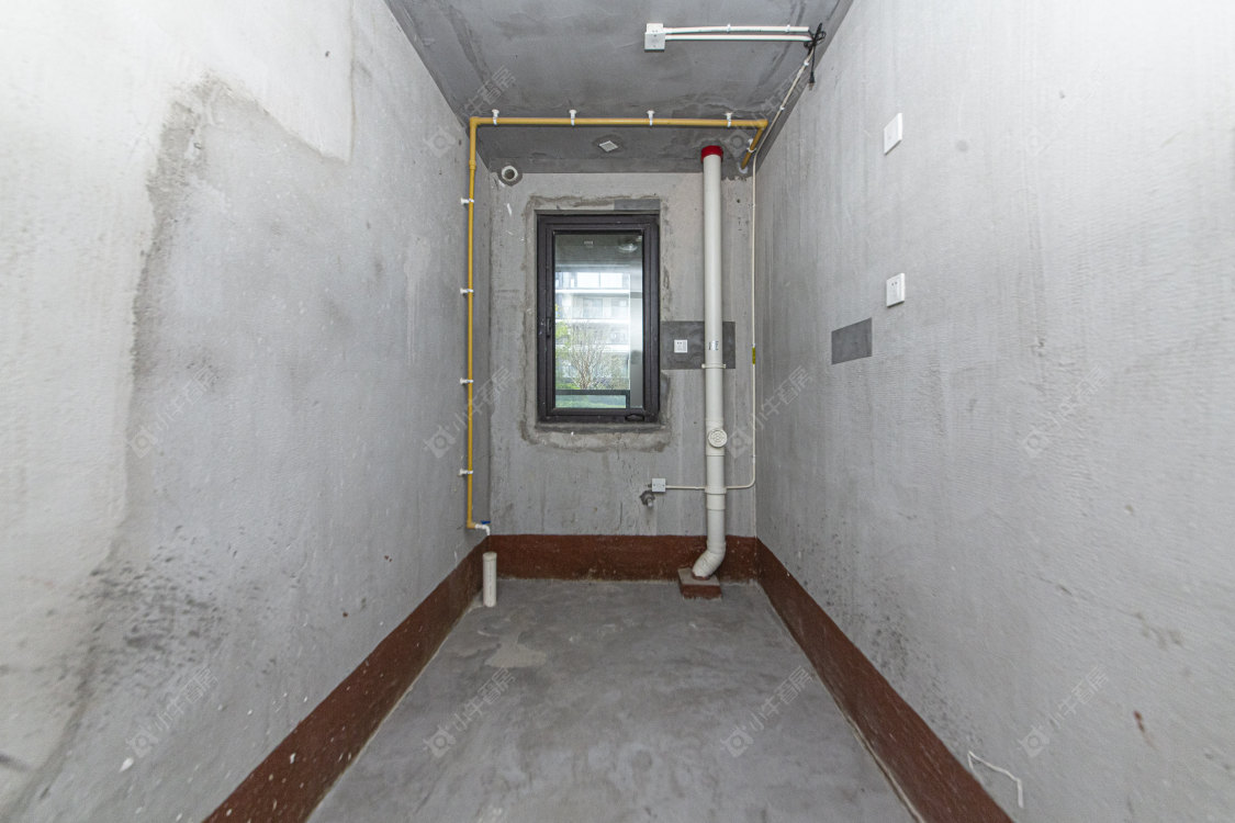 绿城江南里房源室内图 常州绿城江南里在售二手房源室内图_小牛看房