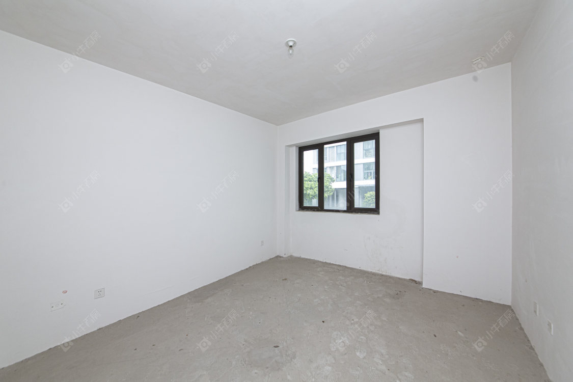 常州习园在售二手房源室内图_小牛看房