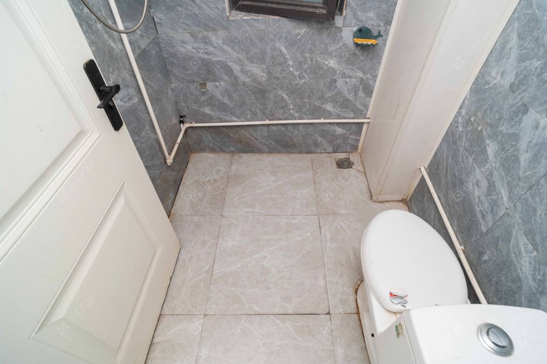 常州雅居乐路劲棠颂在售二手房源室内图_小牛看房