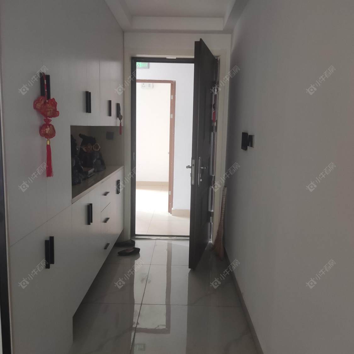 常州海华花园在租房源_小牛看房