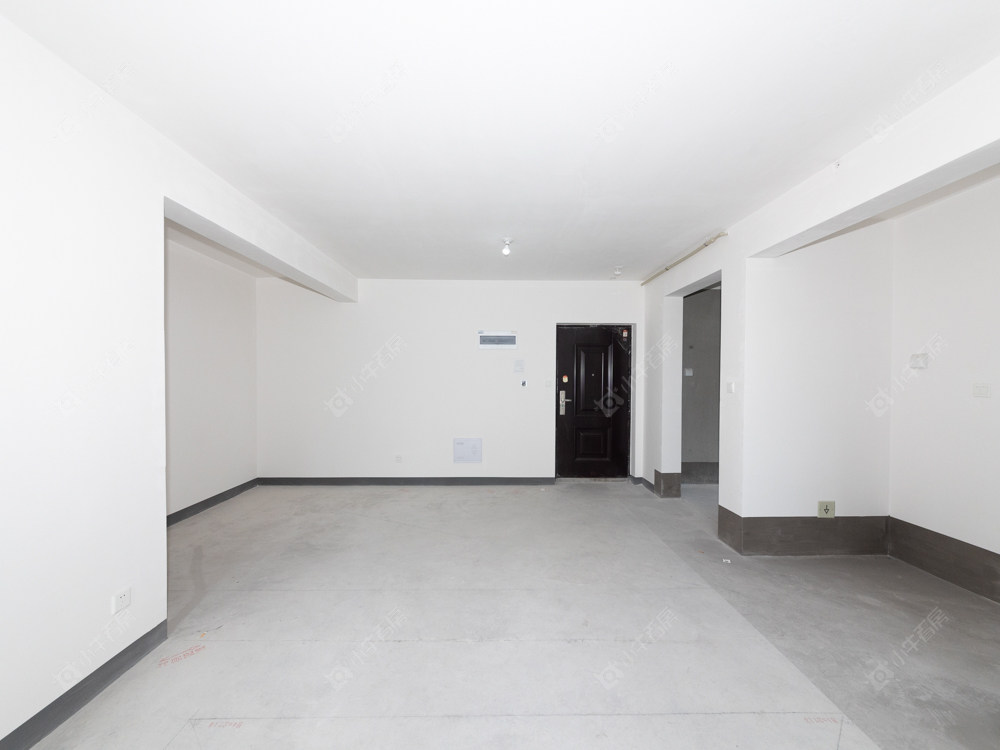 常州新尚嘉园在售二手房源室内图_小牛看房