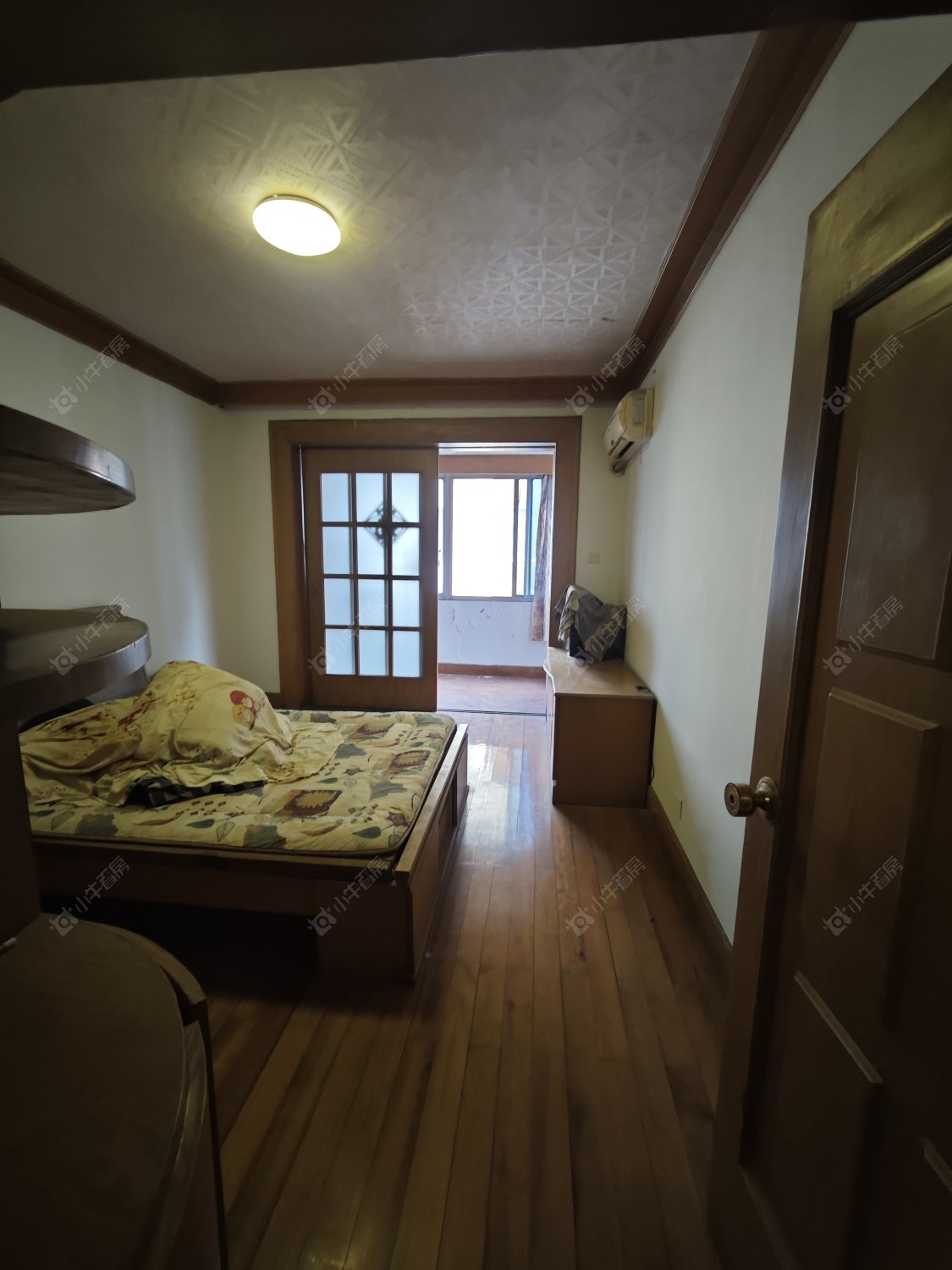 常州普济街在租房源室内图_小牛看房