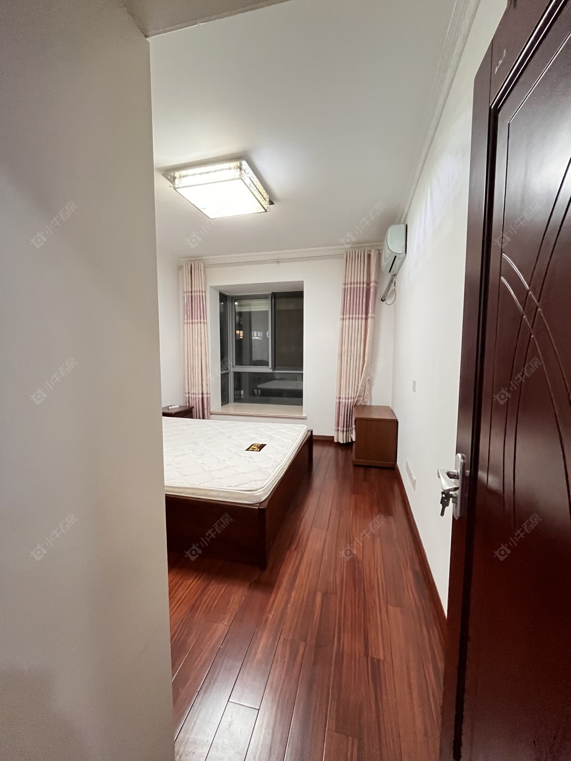 常州天隽峰在租房源室内图_小牛看房