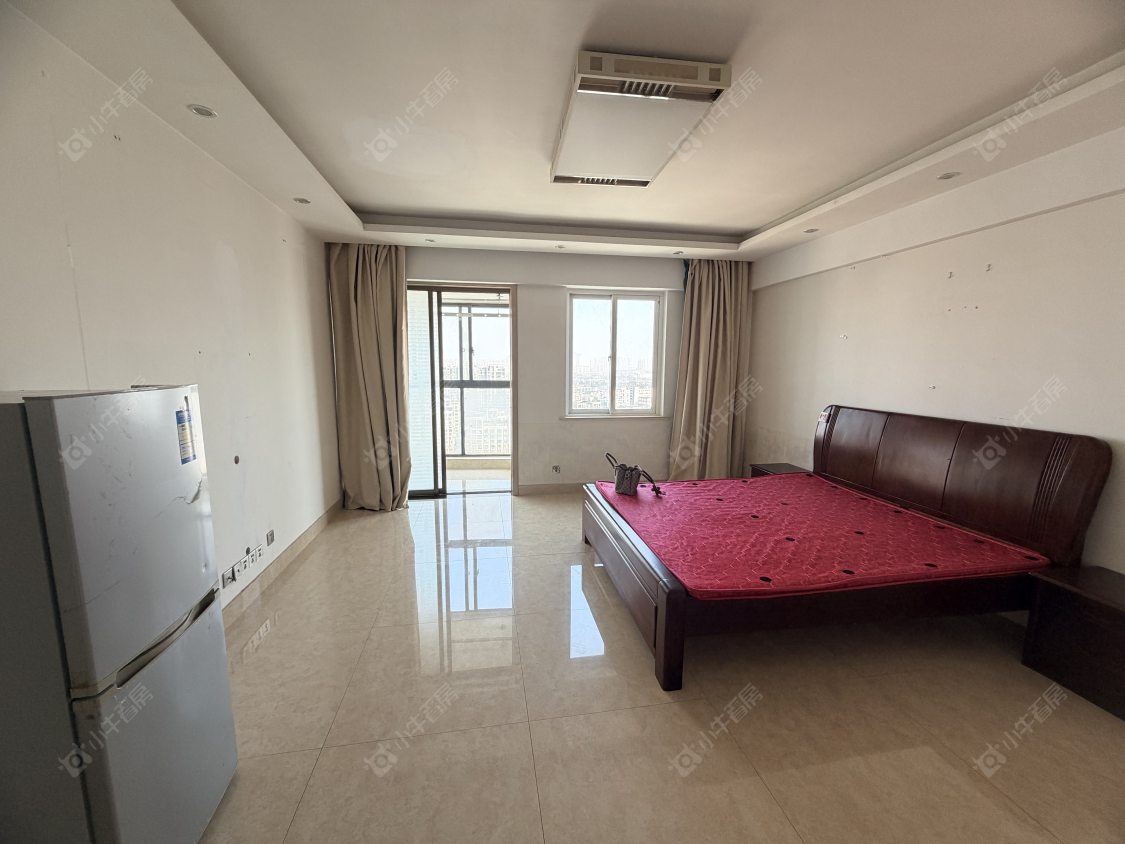 中意宝第房源室内图 常州中意宝第在租房源室内图_小牛看房