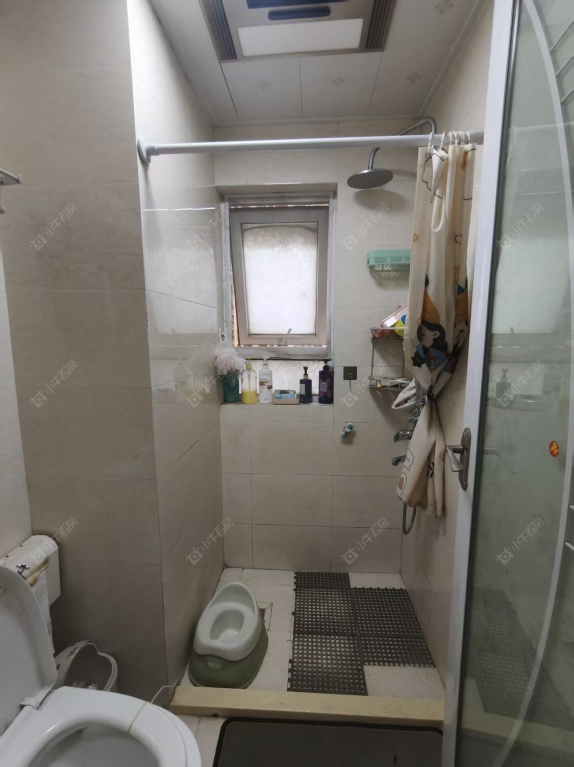 香溢紫郡四期房源 常州香溢紫郡四期在租房源_小牛看房