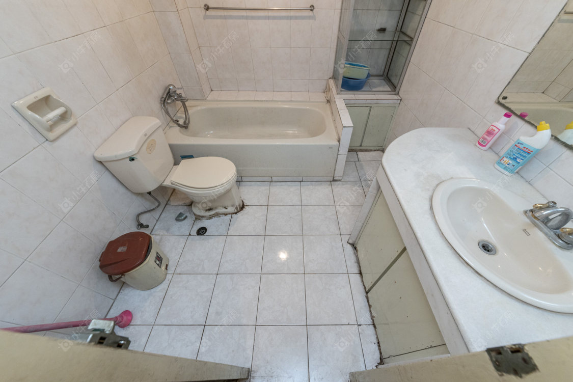 常州东庄新村在售二手房源室内图_小牛看房