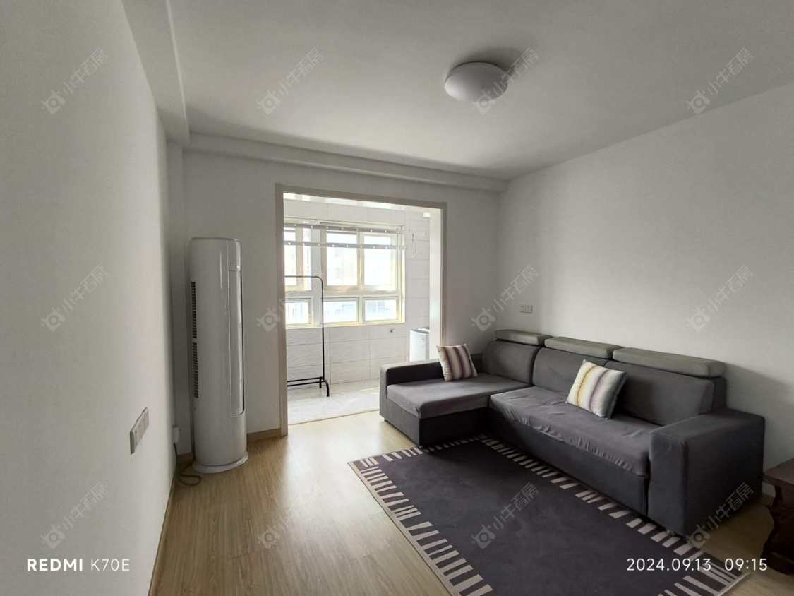 常州新城东苑四区在租房源_小牛看房